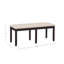 Banc rembourré Entwistle-1854174812