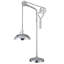 Neo Metal Desk Lamp-1972245101