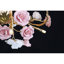 Lustre Spoutnik Drino Ramirez Starburst-239752525-239752527-239752510