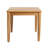 BRUCE SIDE TABLE