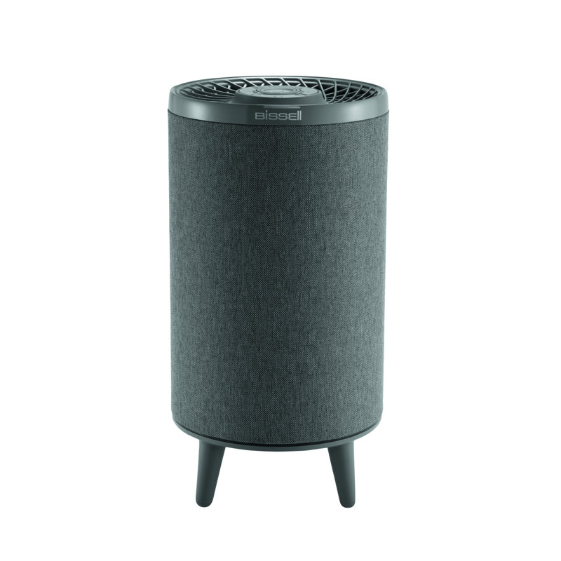 BISSELL MYAir + Air Purifier
