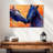 Brampt Blue Horses-107681461
