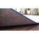 Favreau Oriental Indoor Rug