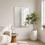 Miroir mural doré pour salle de bain 30 "X40"-894591500-941276475-973440727