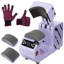 Auto Hat Heat Press Machine