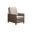 Hemingway Recliner-689832200-689832311