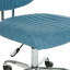 Chaise de travail Sunnydale-1894986926