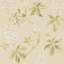 Chestnut Tree Wallpaper-50889191