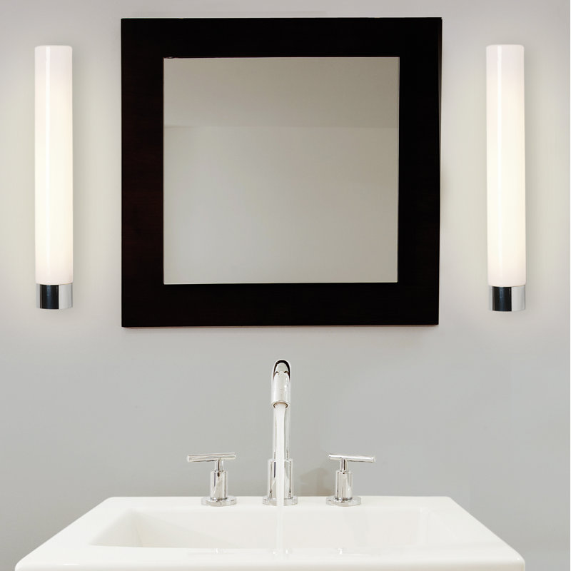 Moneta Bath Bar