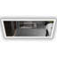 Miroir de salle de bain Gabriella-524768853