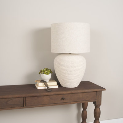 Lampe de table Newport