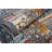 Lucha Southwestern Indoor Rug-772219169