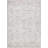Singleton Oriental Indoor Rug-1096417227