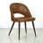 Executive Dining Chair-107146042