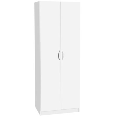 Brendalee 2 -Door
