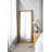 Jakhia Rectangle Mirror