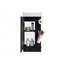 Ensemble de meuble-lavabo pour salle de bain 16 po-1397672876