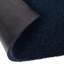 Paillasson Vanfleet-875029399