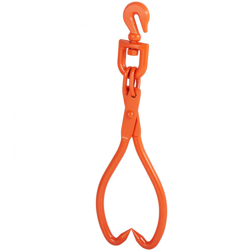 Stellweilan Tessberg Gardening Tools