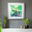 Renew - cadre photo-1844563579-1844563845