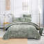 Ensemble de courtepointe Velvety Dreams-354450405-354450424