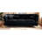 2 - Piece Irine Faux Leather Sectional Sofa-264908366
