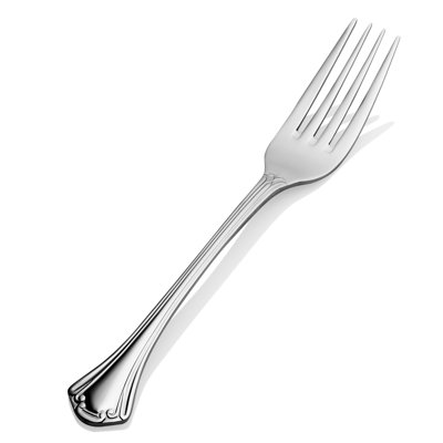 Fourchette à dîner Breeze