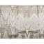 Moroccan Area Rug