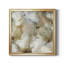 Stonewashed I - Cadre photo sur toile-1138082692-1138082695
