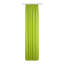 Eisenhauer Cotton Room Darkening Curtain Single Panel-17545257-17545262