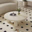 Table basse Marykatherine