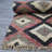 Keysville Geometric Indoor Rug-497669096
