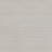 Non-Pasted Vinyl Striped Wallpaper Roll-95376424