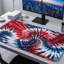 Polyester Desk Pad-2066854546
