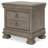 Azema 28'' W Nightstand