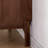 Retro And Simple Sideboard-2050724877