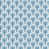 Blue selected