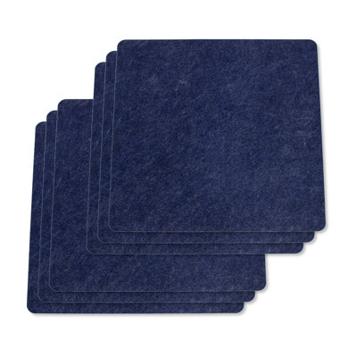 G-Floor Drip & Dry Universal Restroom Mats