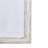 Botanical - Picture Frame Print Set