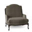 St. Helena Armchair-36439013-36438991