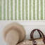 Schumacher x Veere Grenney Woodperry Wallpaper-23406741