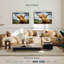 Silly Highland Cow-1858440912-1858440920