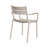 Loar Stackable Armchair-66637777