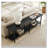 71" Console Table-171289591