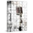 " Mic " by Parvez Taj-50247760