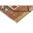 Hand Knotted Martina Rug-121482907