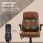 Fauteuil de direction-210046764