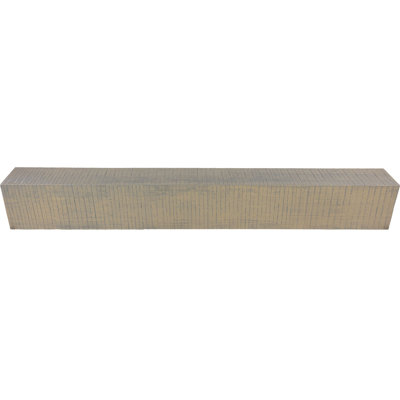 Rough Sawn Endurathane Faux Wood Beam Plank