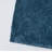 Polyester Blackout Curtain Single Panel-1833324741-1839726814