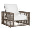 Newport Patio Chair with Cushions-63361295-84544966-62404729